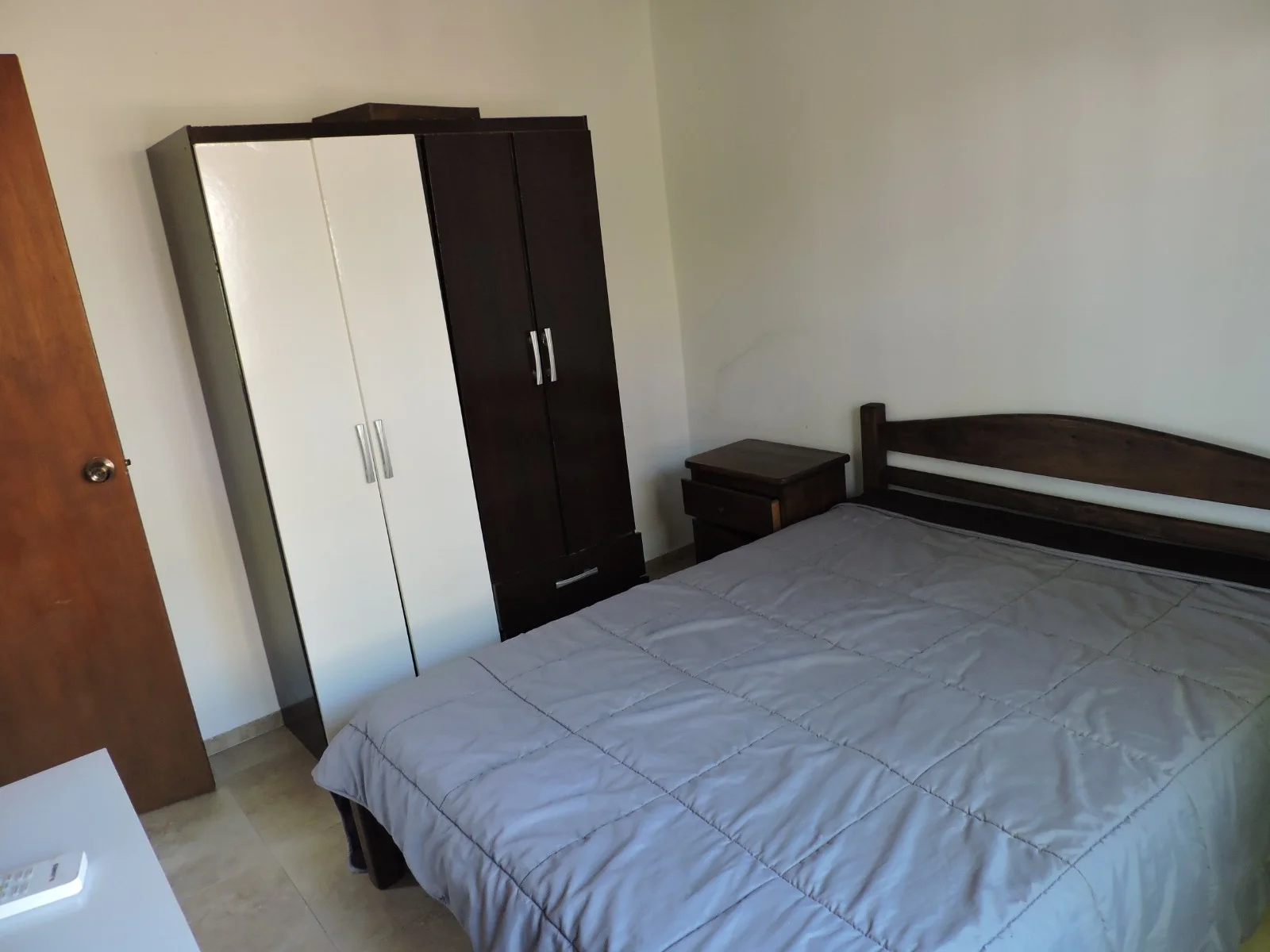 Casa con piscina climatizada